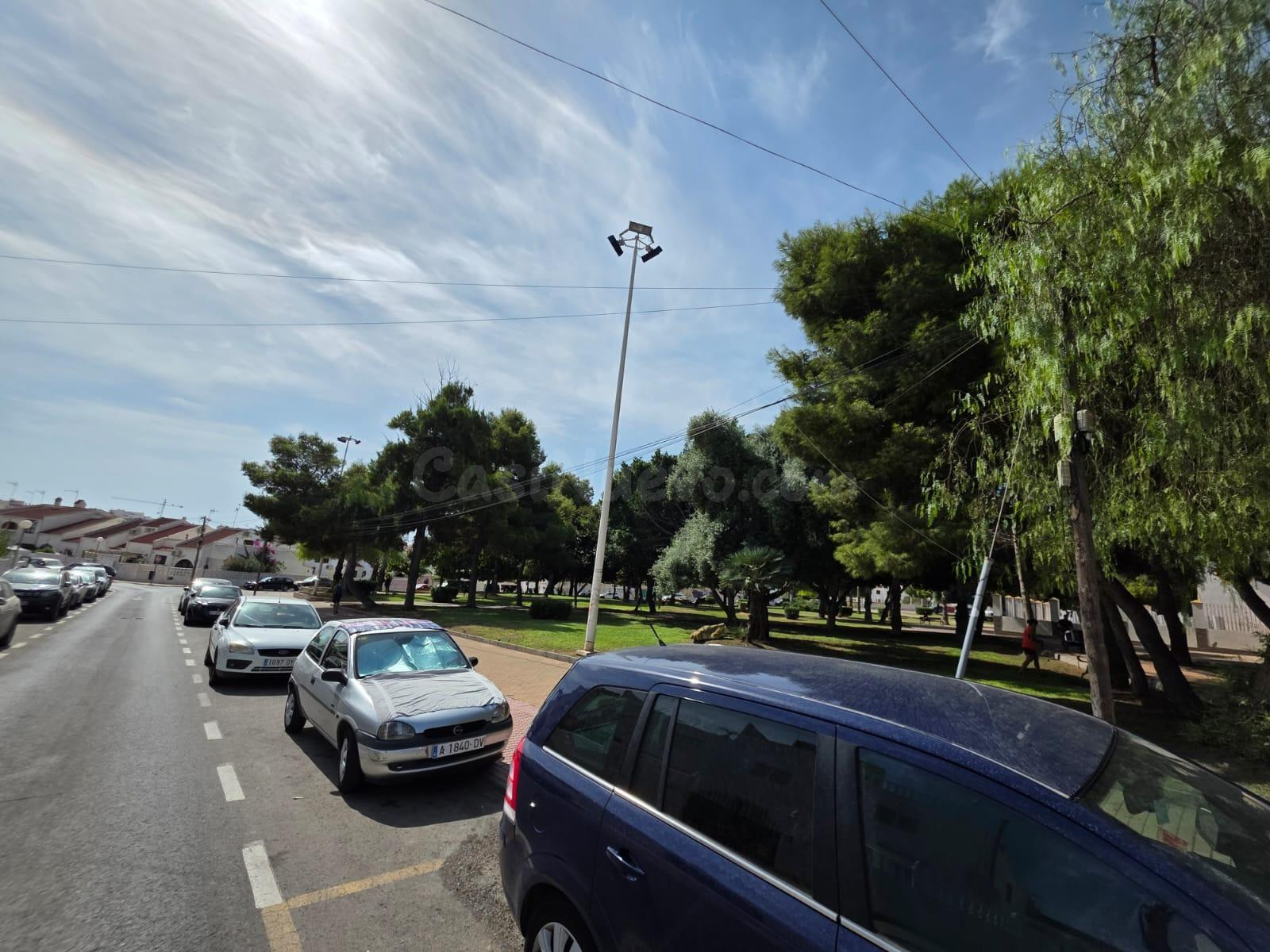 Oportunidad Única: Dúplex en Calas Blancas, Torrevieja por € - foto 3