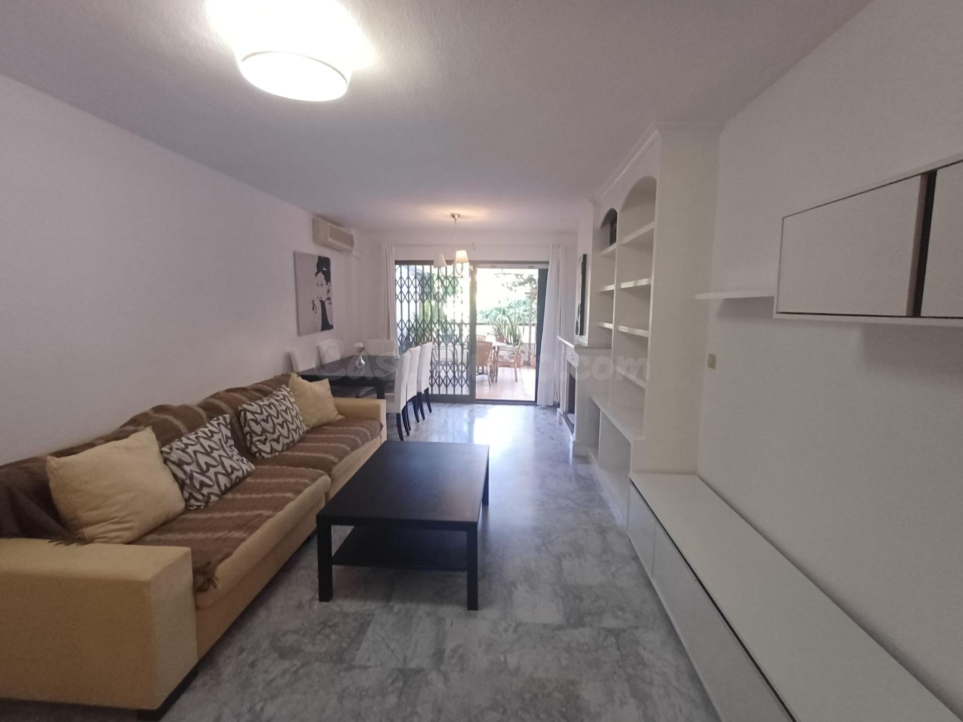 Impresionante bajo en residencial!!