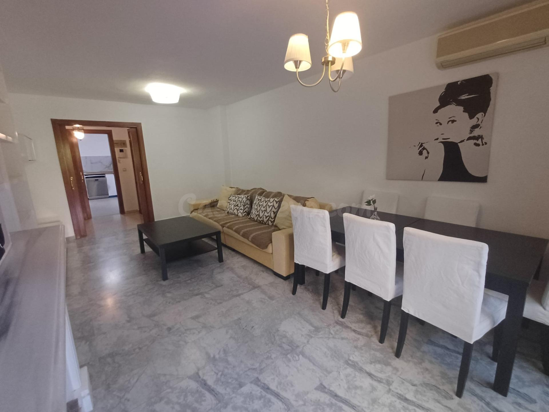 Impresionante bajo en residencial!! - foto 2