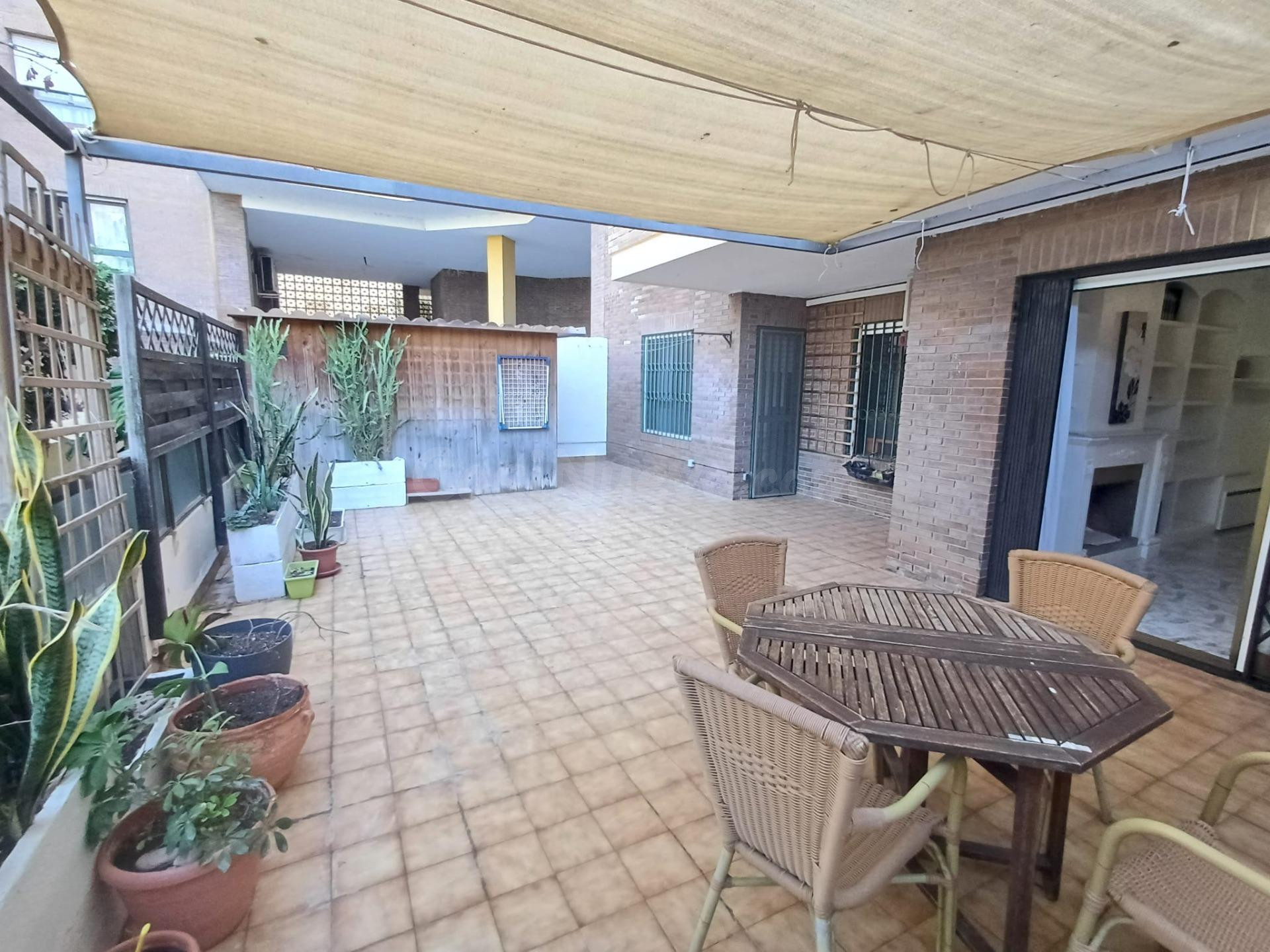 Impresionante bajo en residencial!! - foto 3