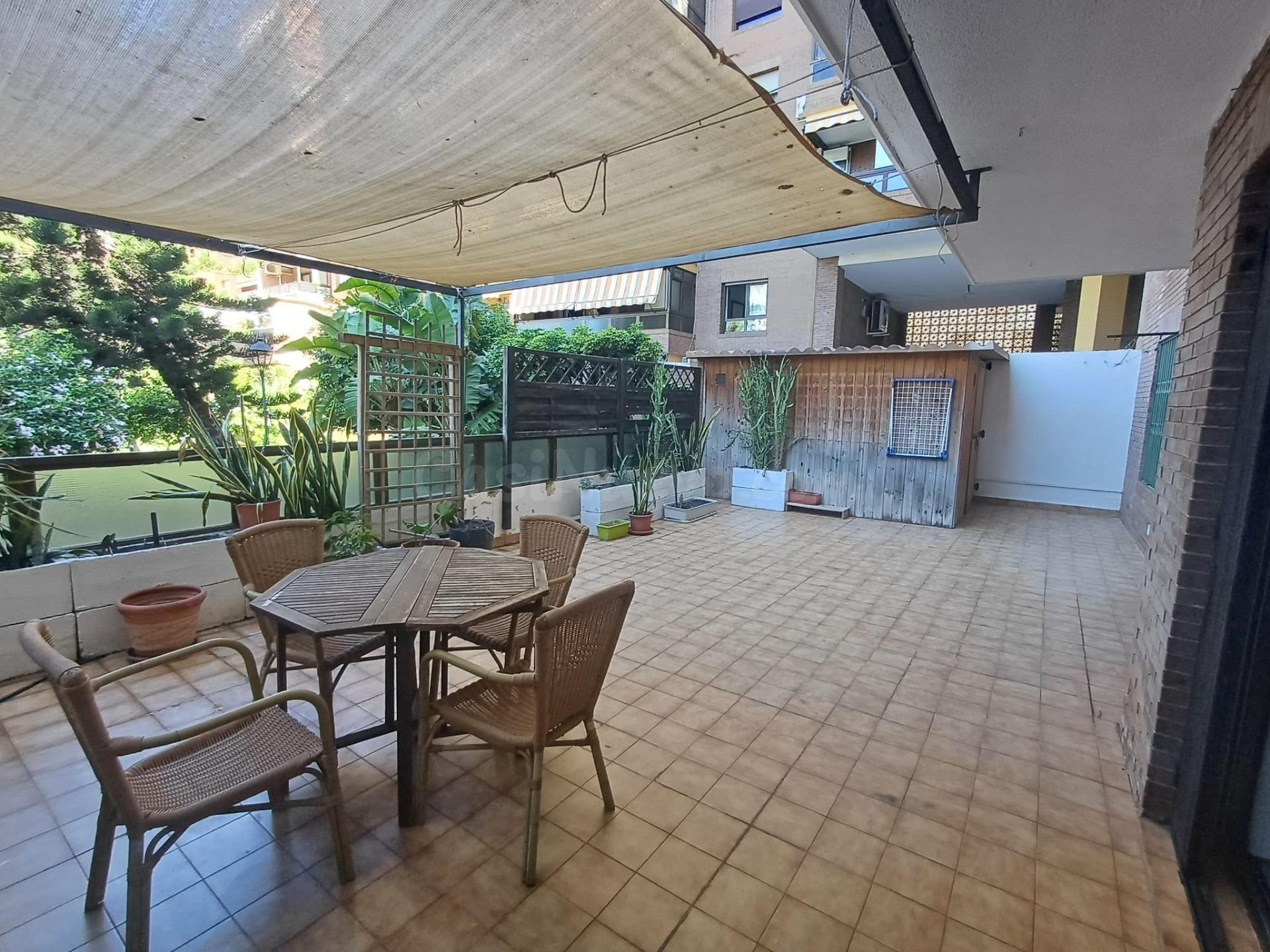 Impresionante bajo en residencial!! - foto 4