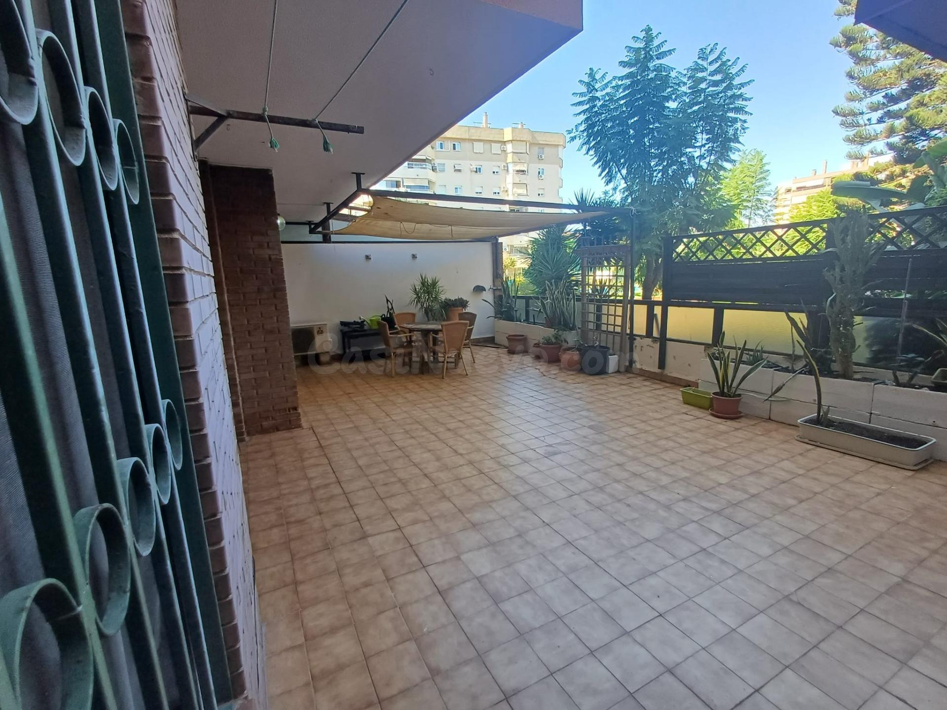 Impresionante bajo en residencial!! - foto 5