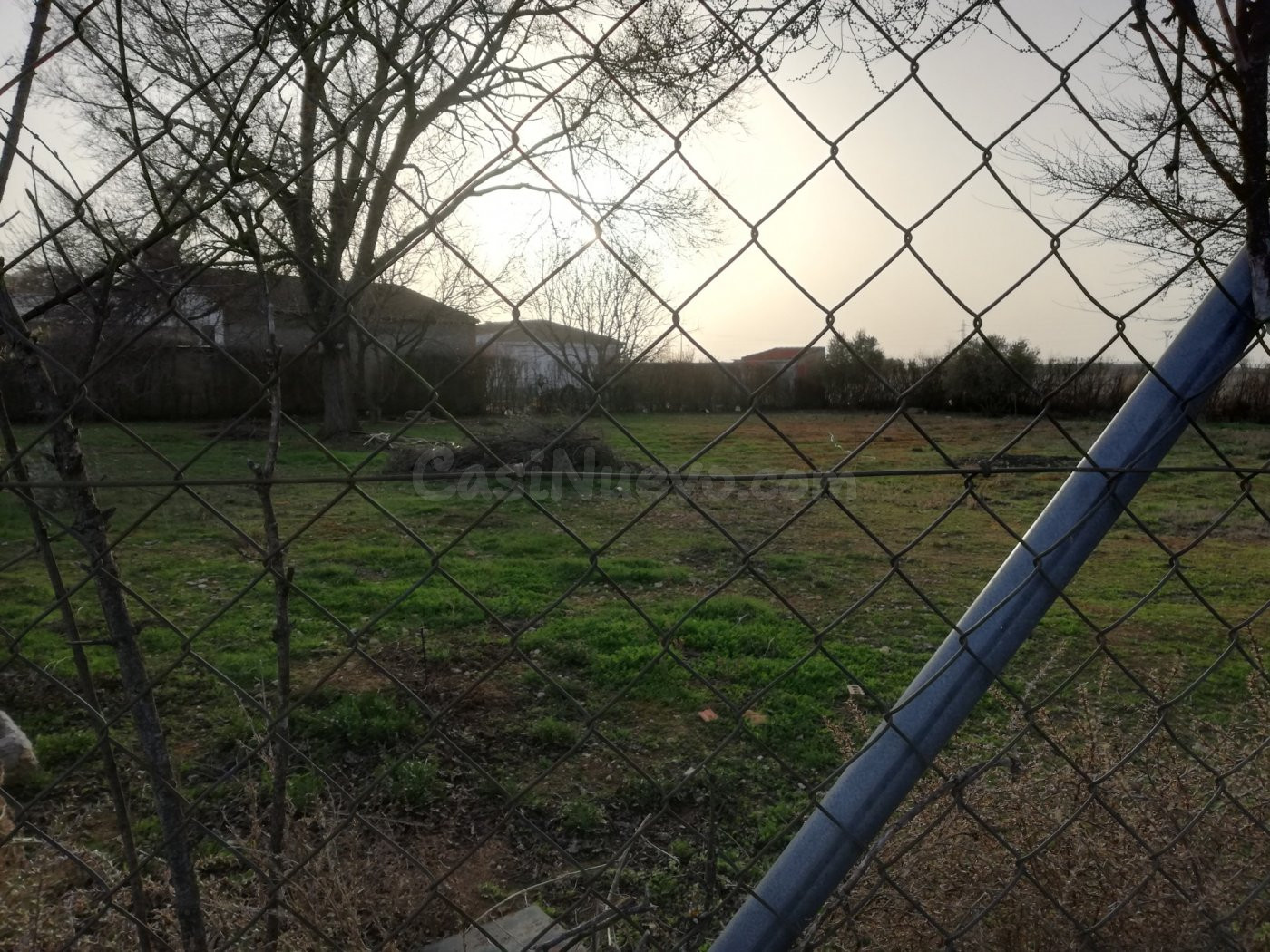 Terreno urbano en venta - Albacete - foto 2