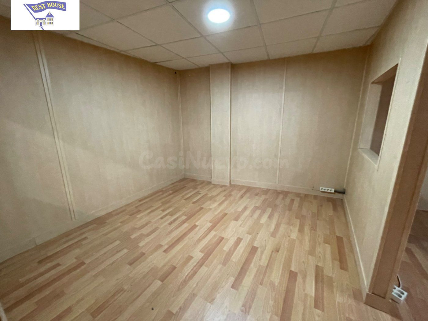 Local comercial 312m² en alquiler - Industria - foto 5