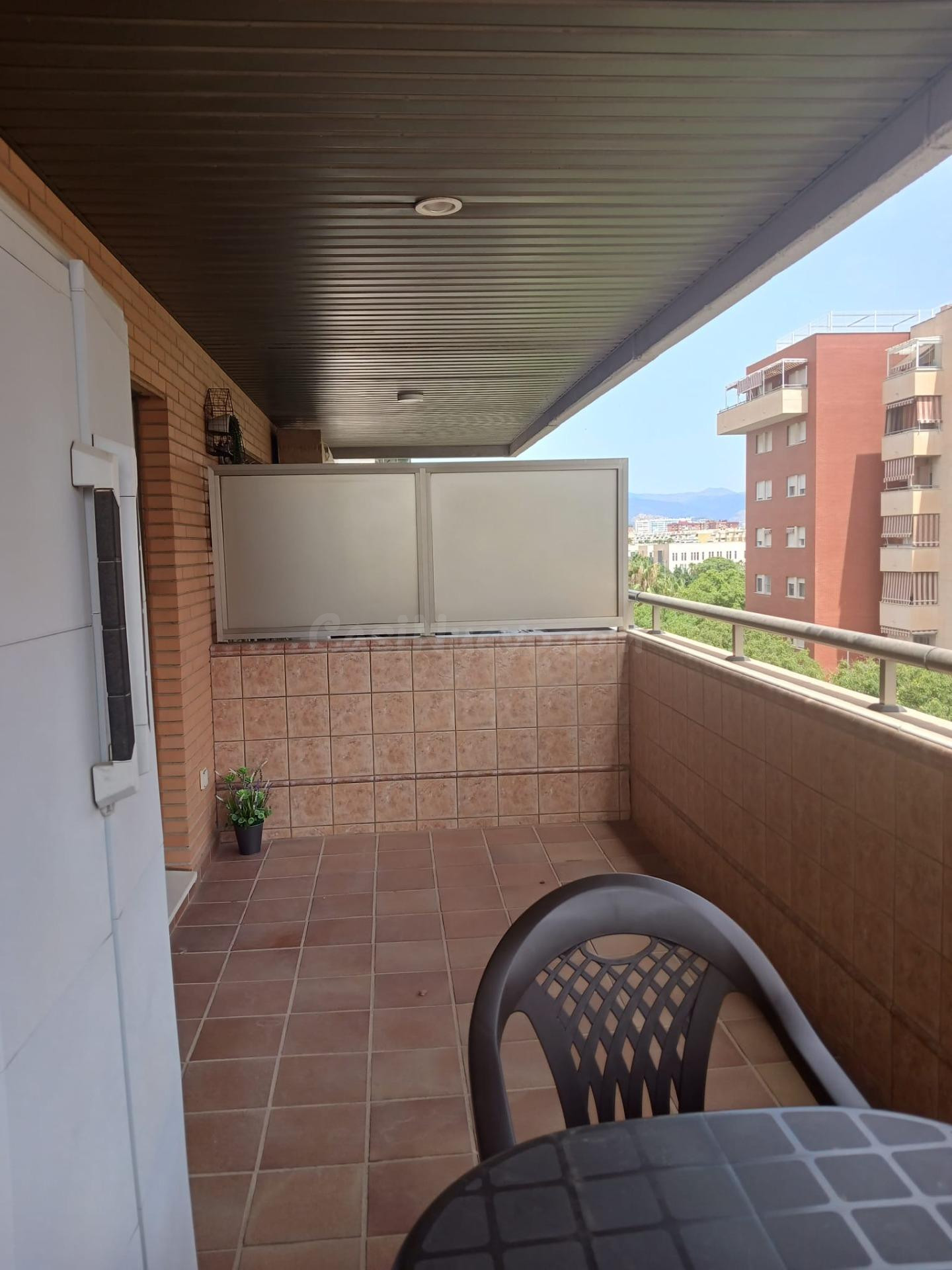 Fantástico piso de temporada - foto 5