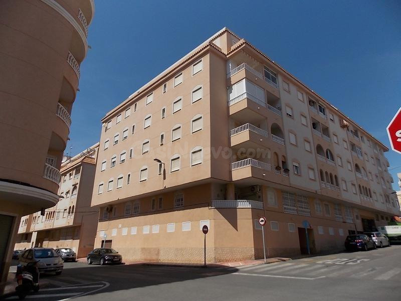 Tu pequeño refugio junto al Mediterráneo ☀️