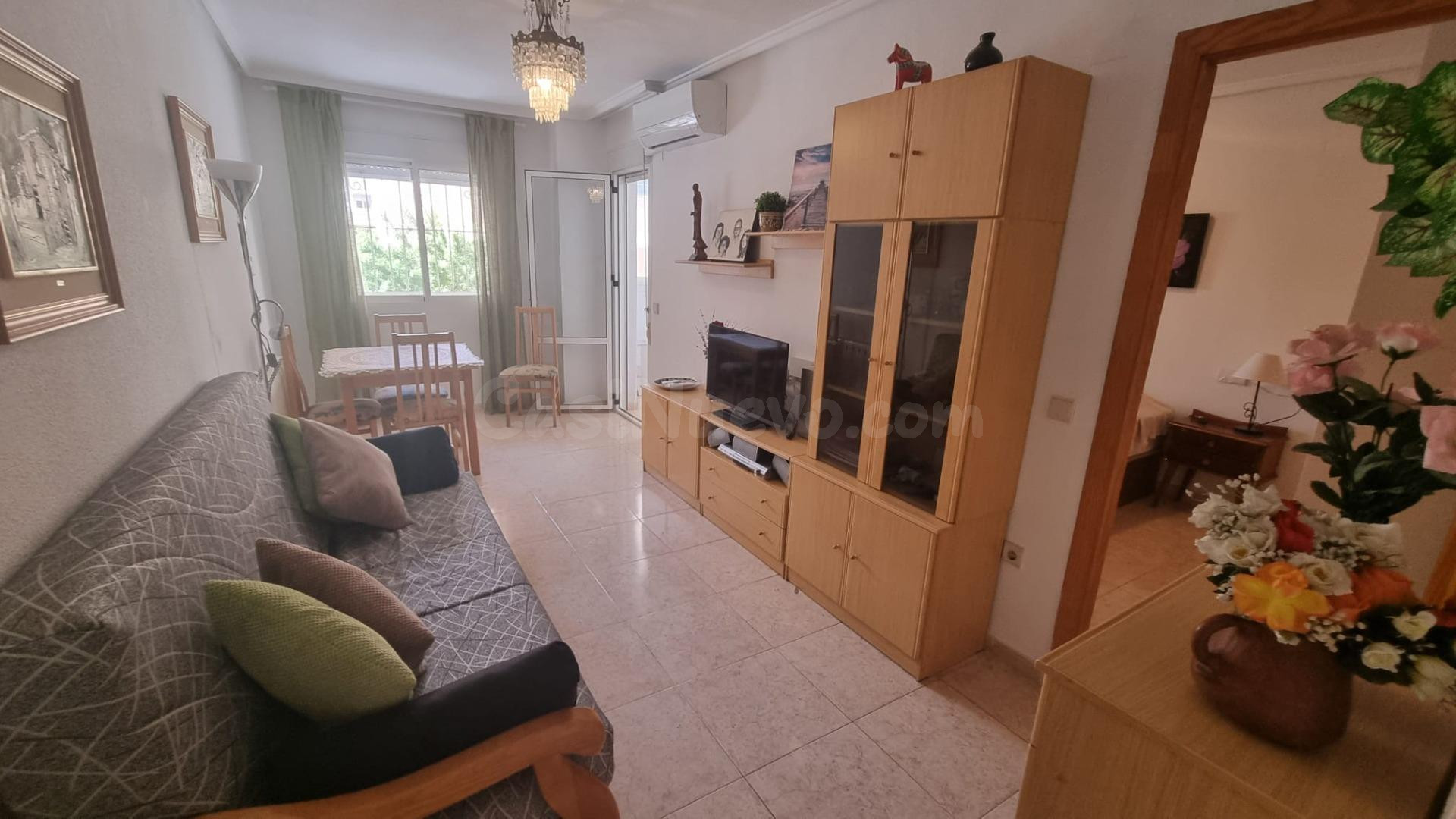 Tu pequeño refugio junto al Mediterráneo ☀️ - foto 3