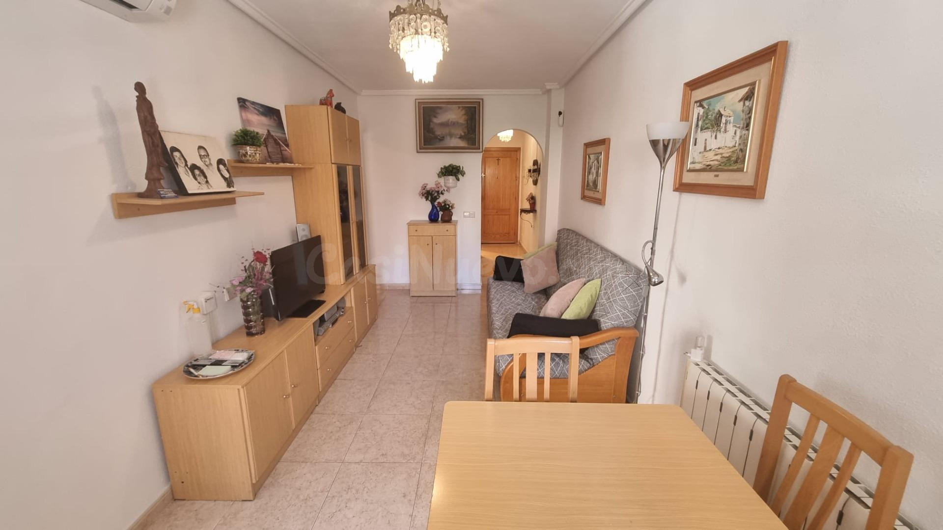 Tu pequeño refugio junto al Mediterráneo ☀️ - foto 4