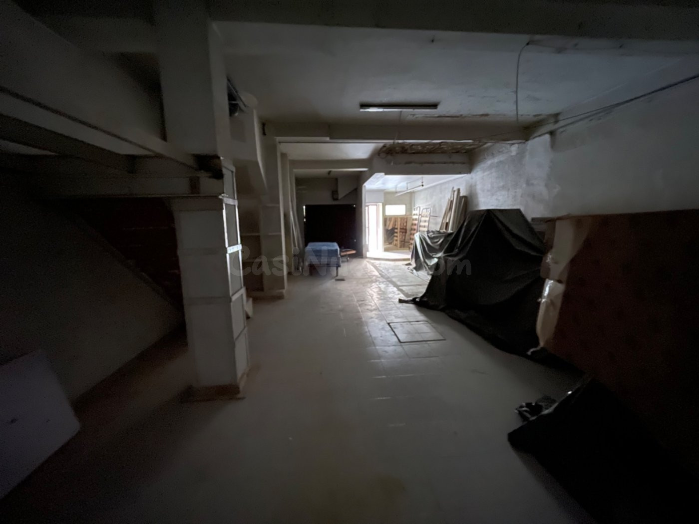 Local comercial 85m² en alquiler - Fátima - foto 5
