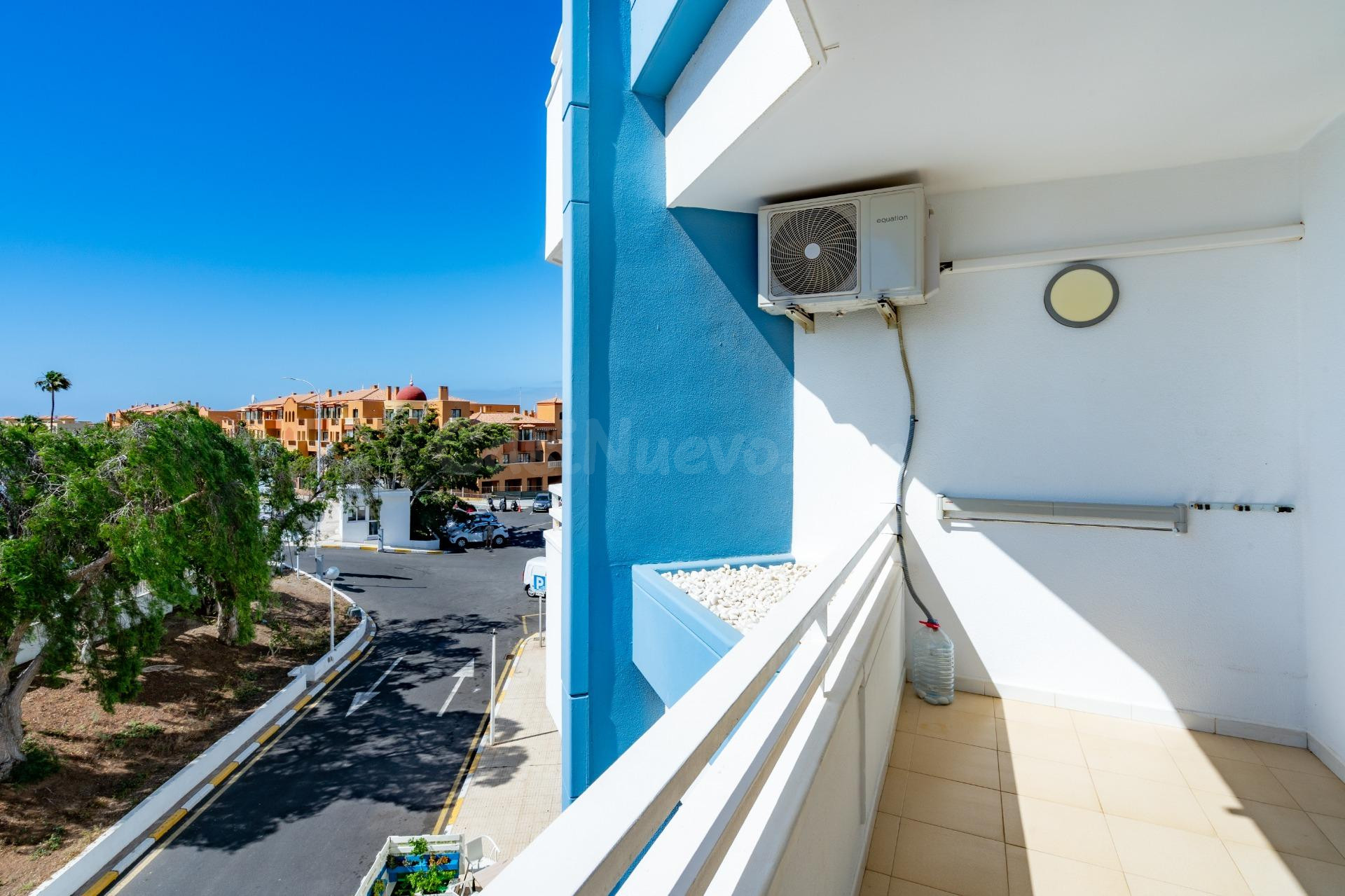 Moderno Piso Reformado en Golf del Sur - San Miguel de Abona - foto 3