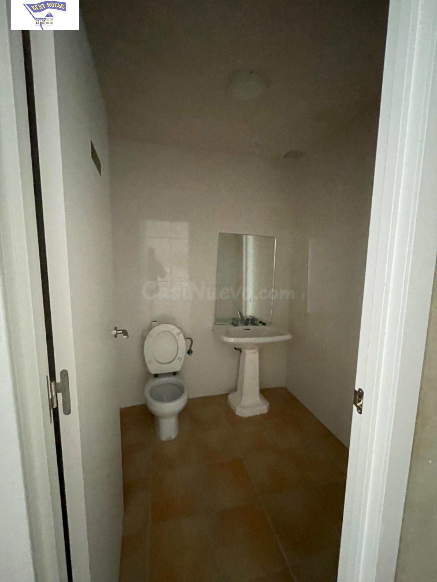 Local comercial 95m² en alquiler - Centro-Carretas - foto 4