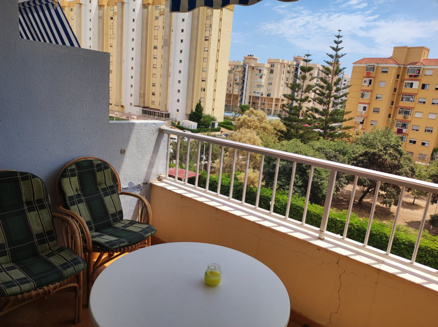 Apartamento playa de Gandia - foto 3