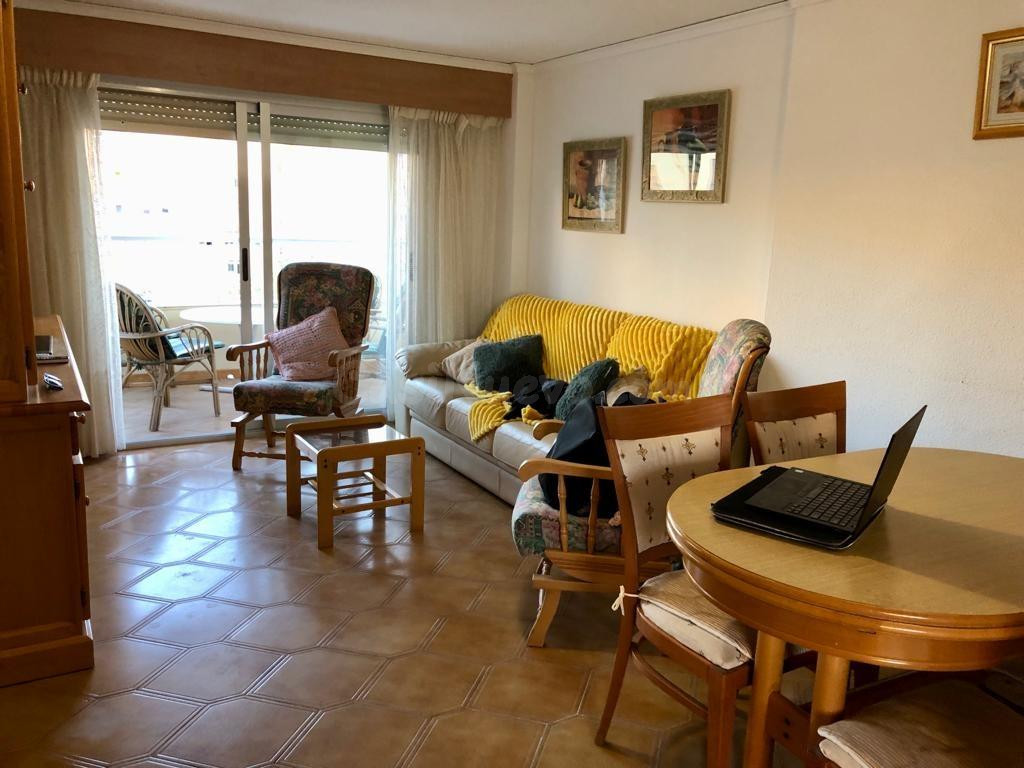 Apartamento playa de Gandia - foto 4