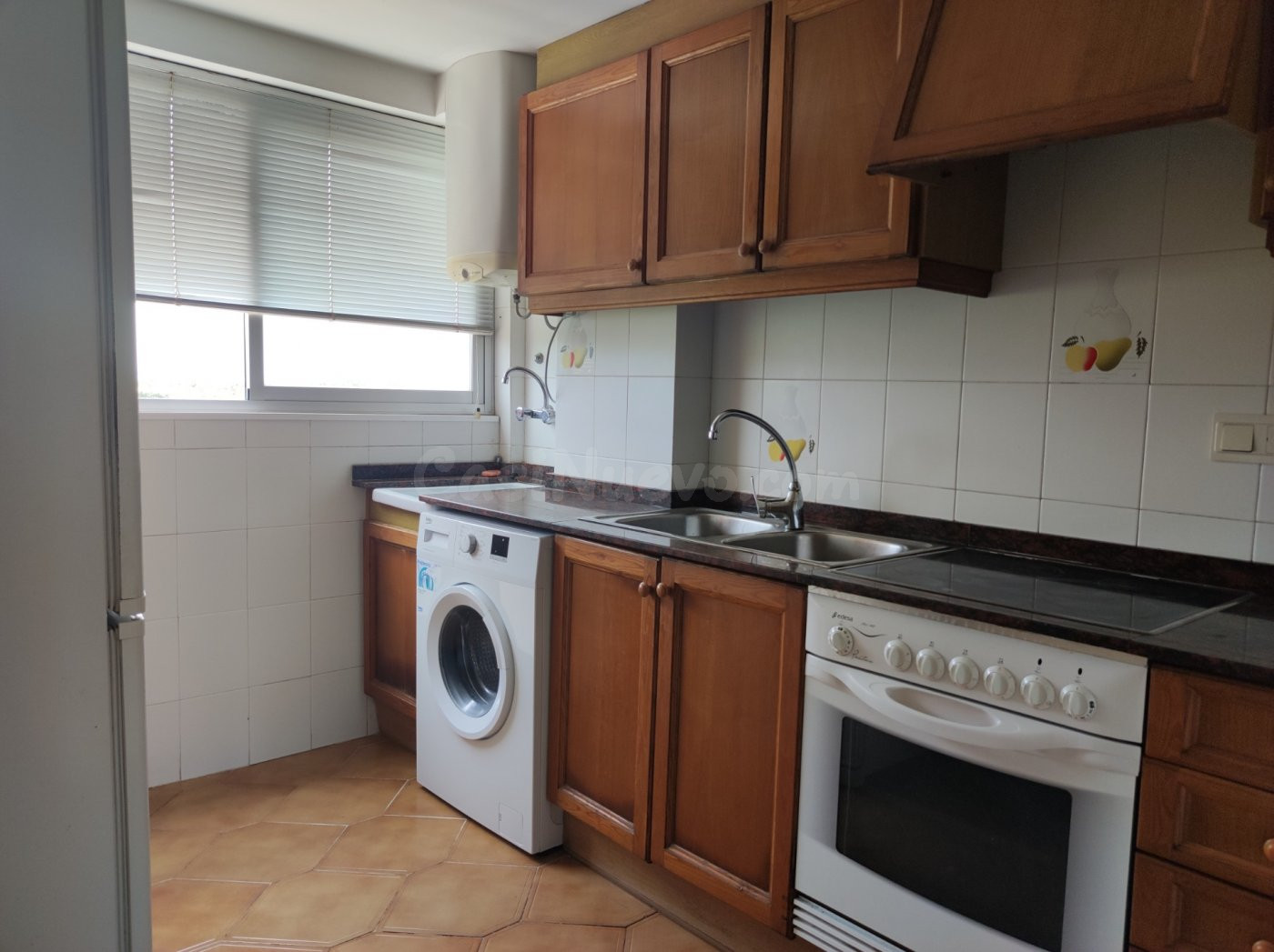 Apartamento playa de Gandia - foto 5