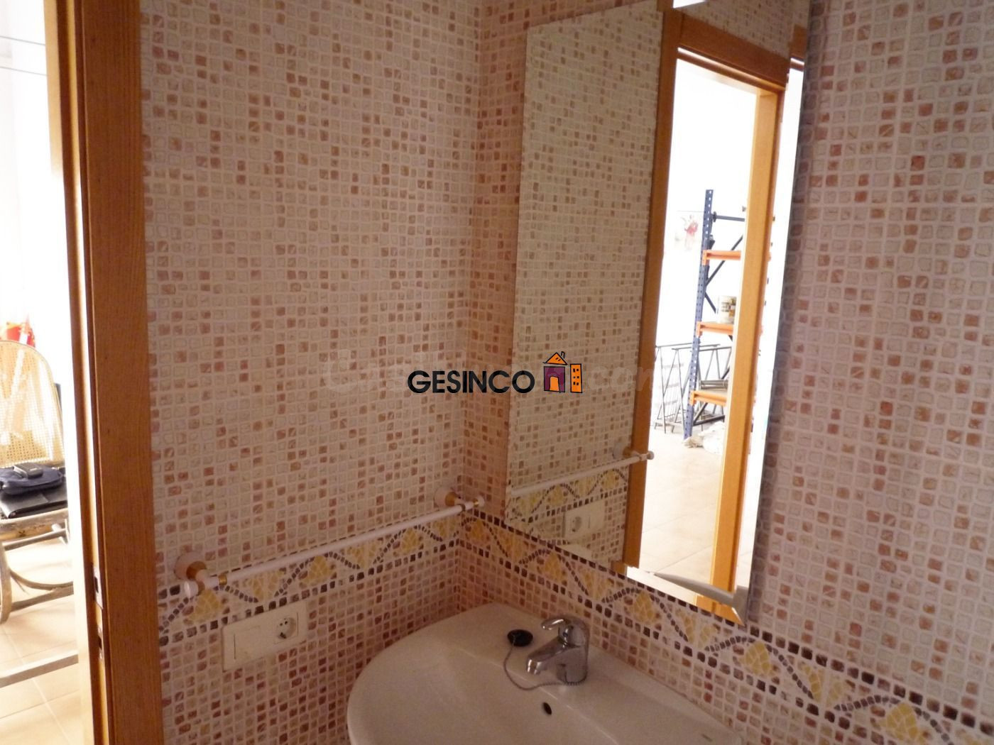 Local comercial 65m² en venta - Sant Rafael - foto 5
