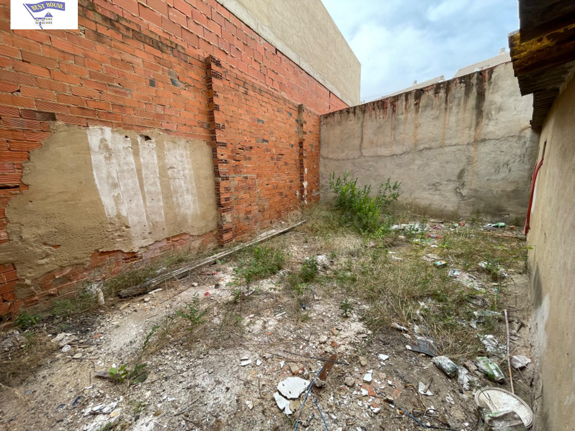 Local comercial 167m² en alquiler - Feria - foto 3