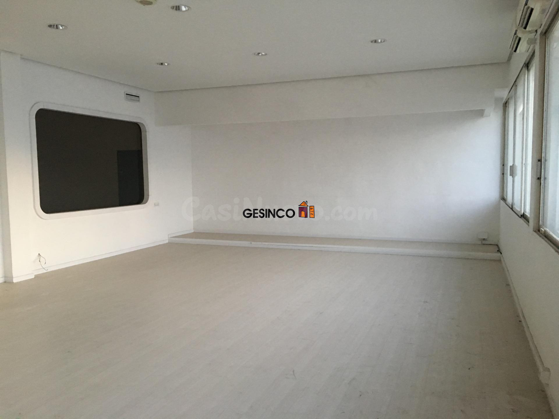 Local comercial 430m² en alquiler - Poligono El Pla - foto 4