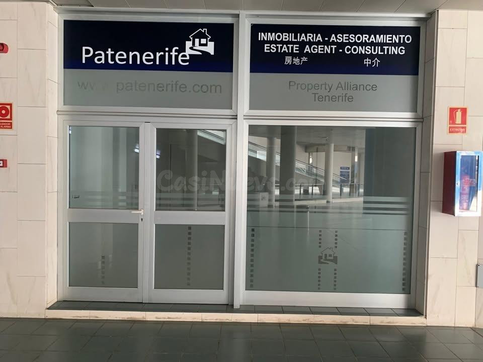 INVERSIÓN SEGURA EN RENTABILIDAD | LOCAL COMERCIAL APTO PARA - foto 2