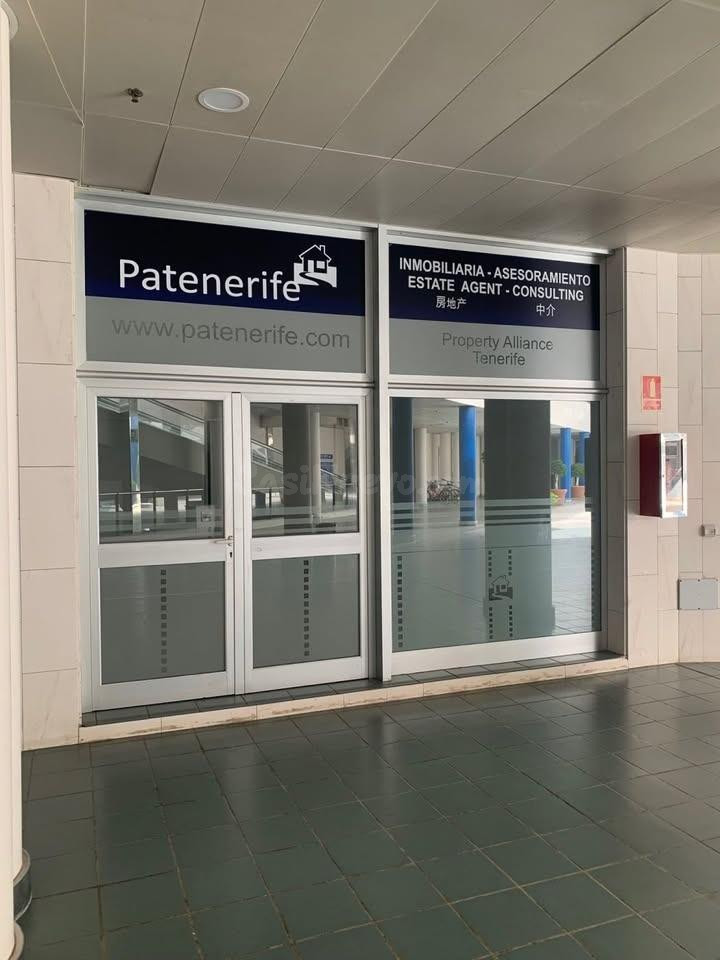 INVERSIÓN SEGURA EN RENTABILIDAD | LOCAL COMERCIAL APTO PARA - foto 3