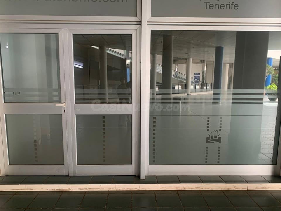 INVERSIÓN SEGURA EN RENTABILIDAD | LOCAL COMERCIAL APTO PARA - foto 5