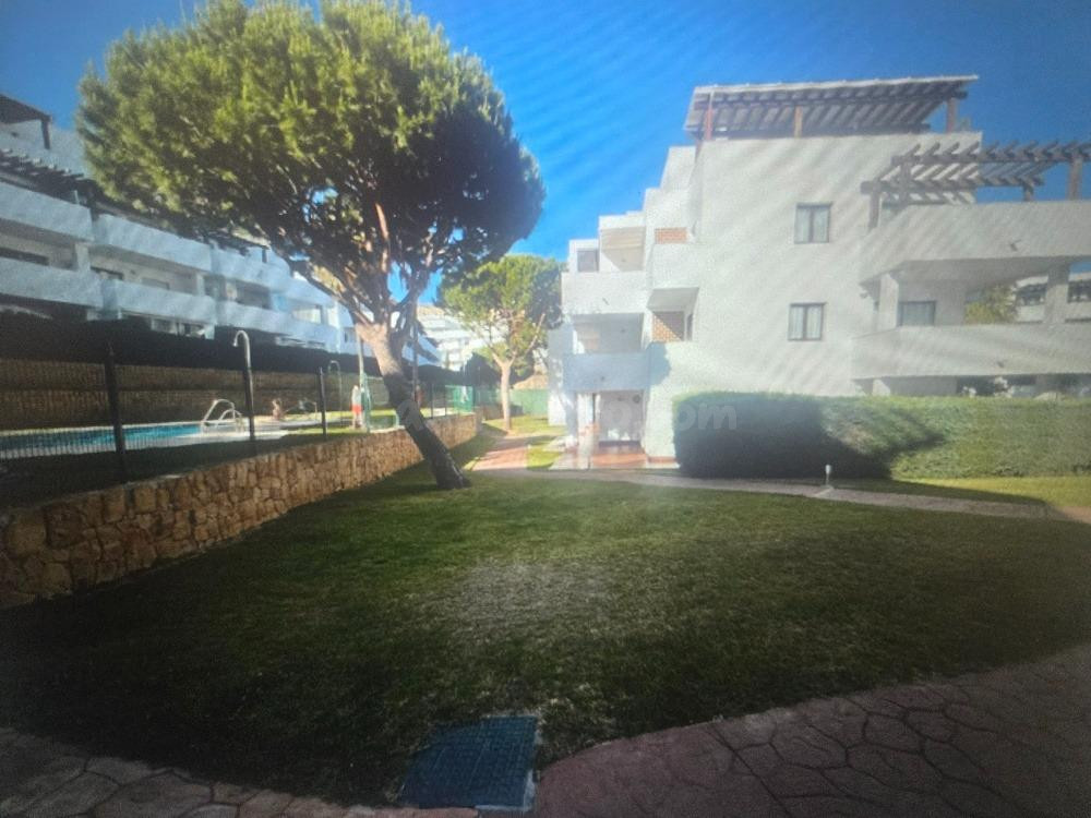 Riviera - Piso 2 Dormitorios, Parking, Terraza, Piscina, Tra - foto 3