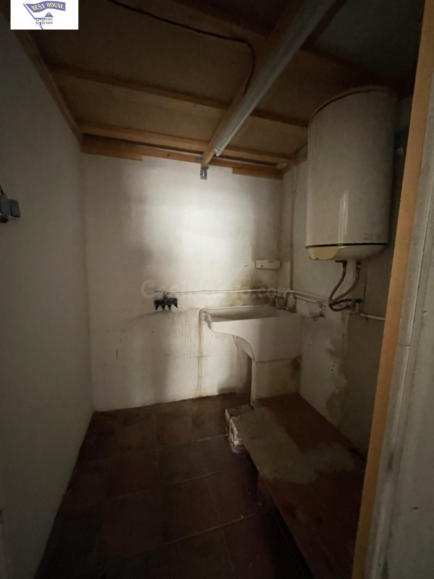 Local comercial 58m² en alquiler - Centro-Carretas - foto 4