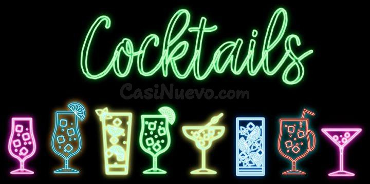 TRASPASO PREMIUM!! BAR INGLÉS CON ALTA OCUPACION EN PLENO CE - foto 5