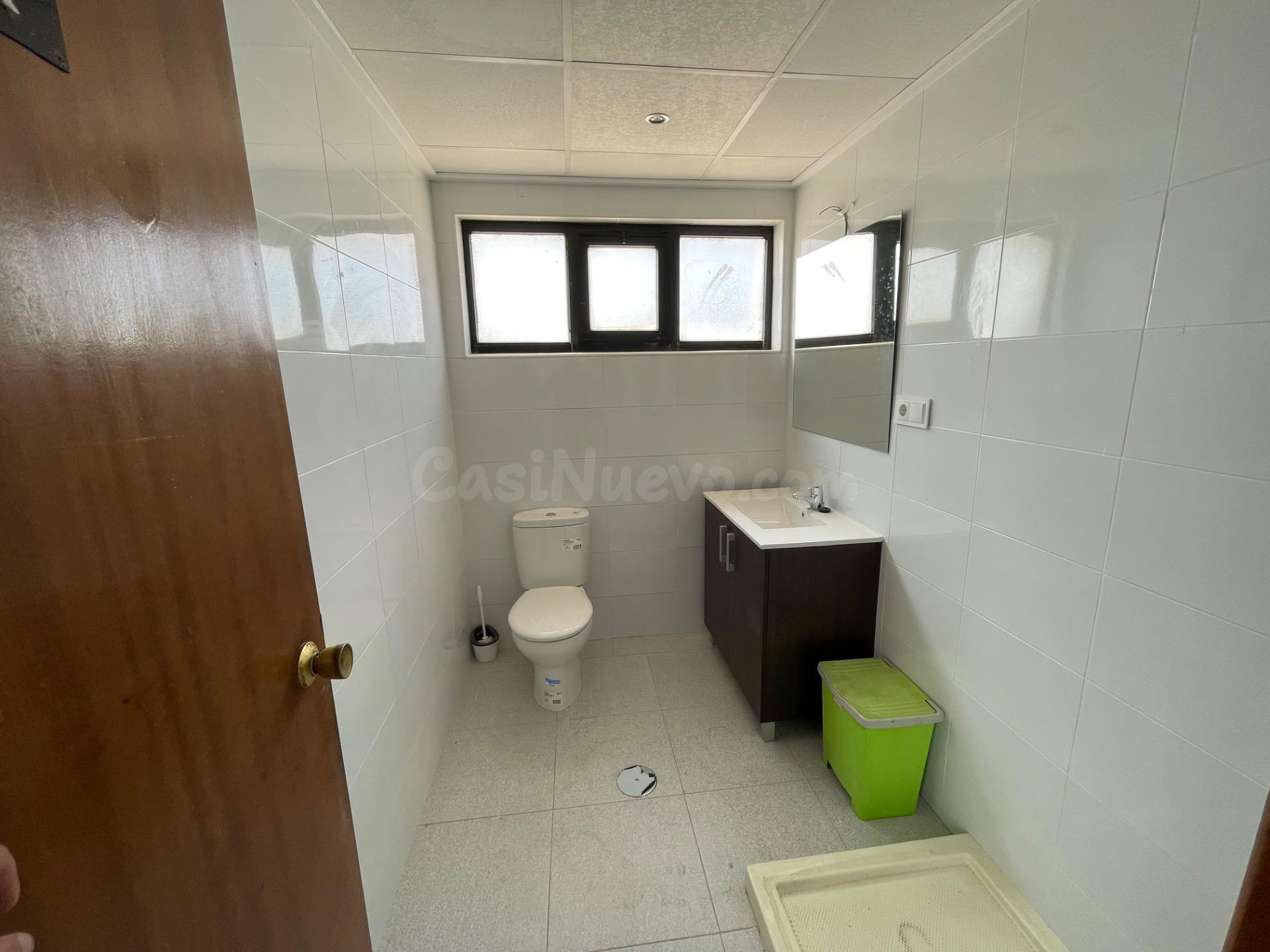 Hostal 7 habitaciones 205m² en alquiler - Barrios periférico - foto 3