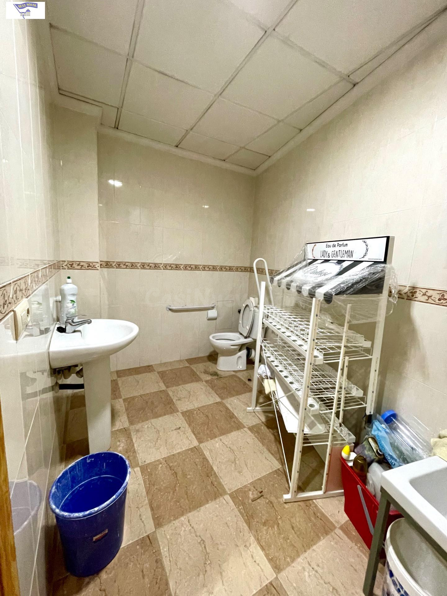 Amplio Local Comercial en Alquiler - Excelente Oportunidad p - foto 3