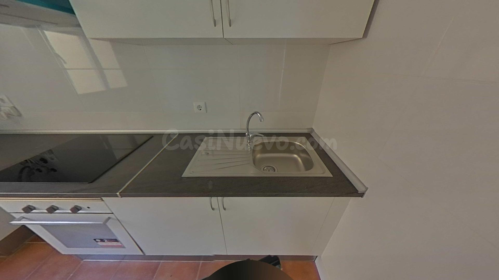 VIVIENDA ALQUILA CON SEGURO DE IMPAGO DE 2 habitaciones 2 BA - foto 4