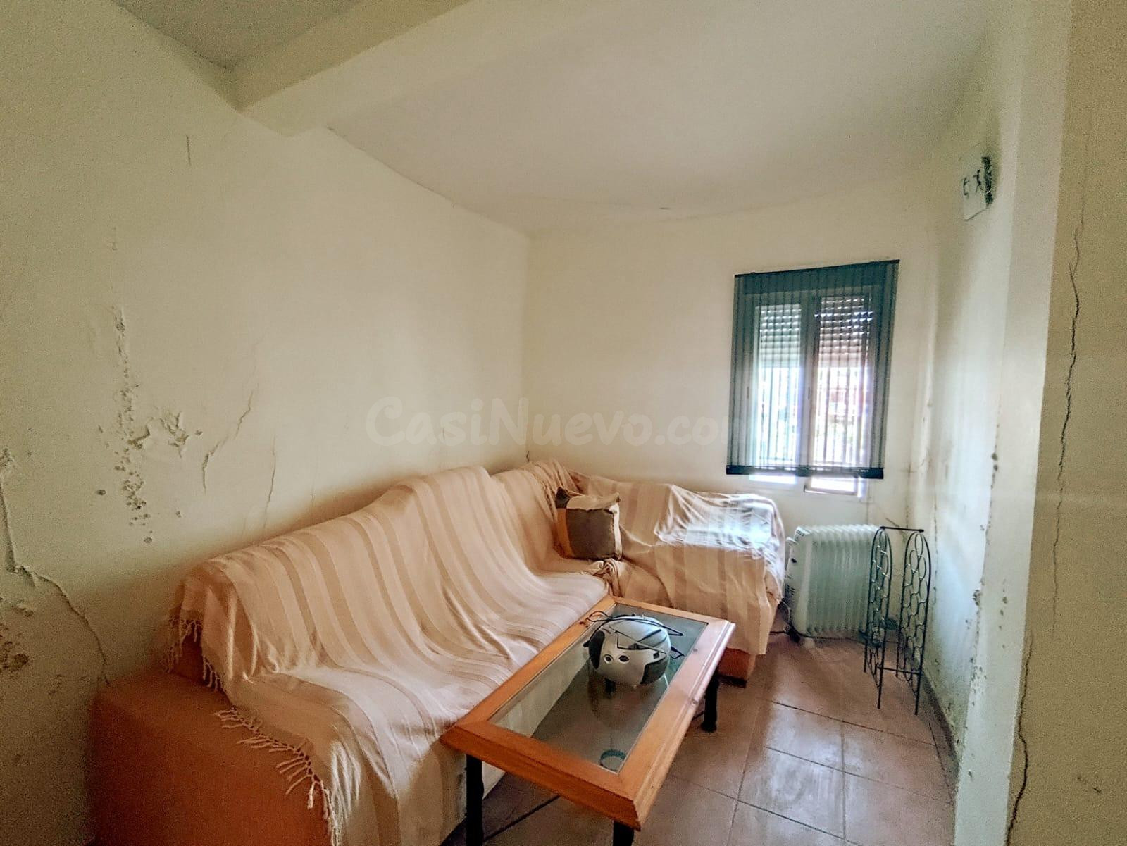 CASA DE PUEBLO - foto 2