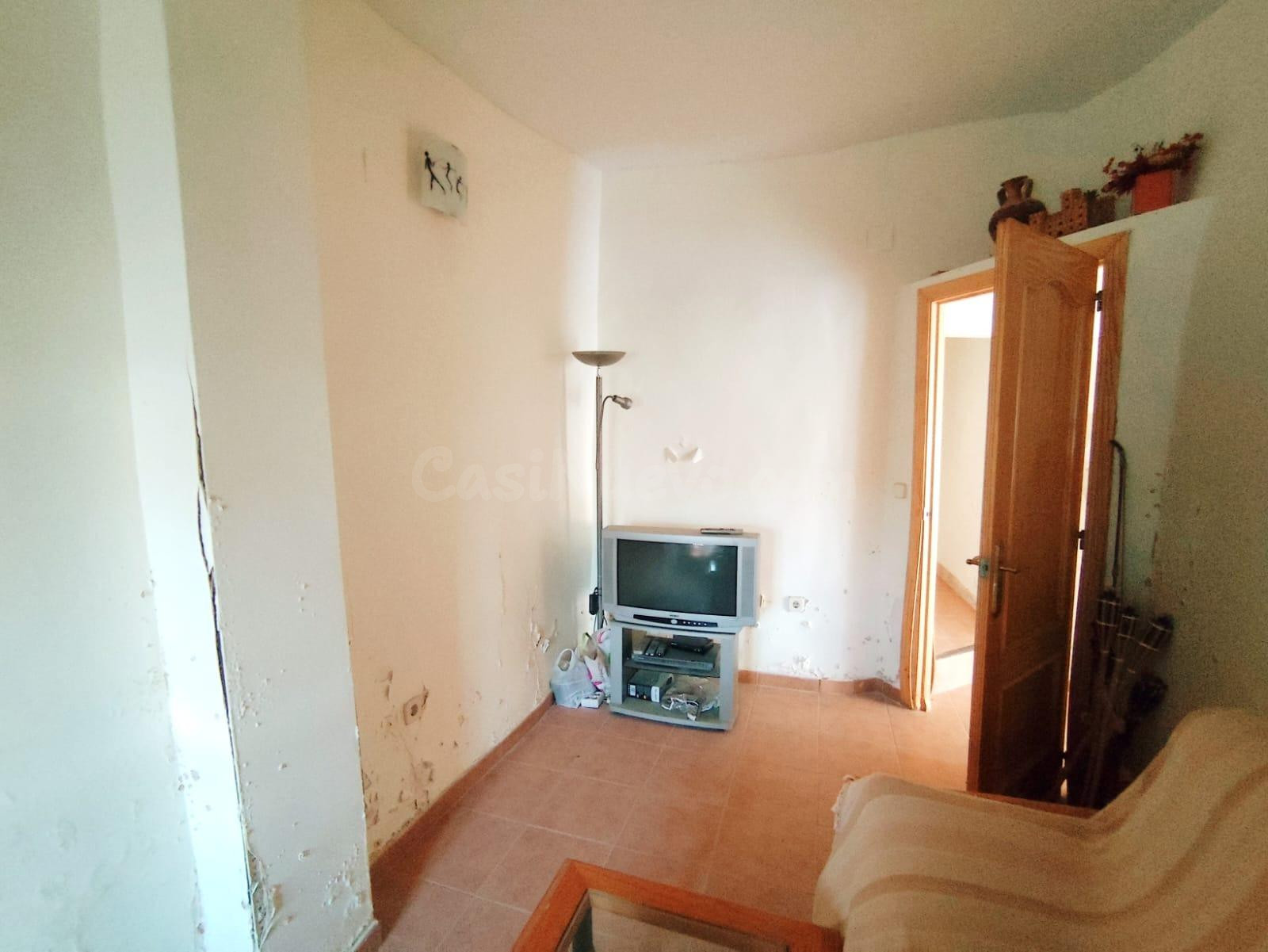 CASA DE PUEBLO - foto 4