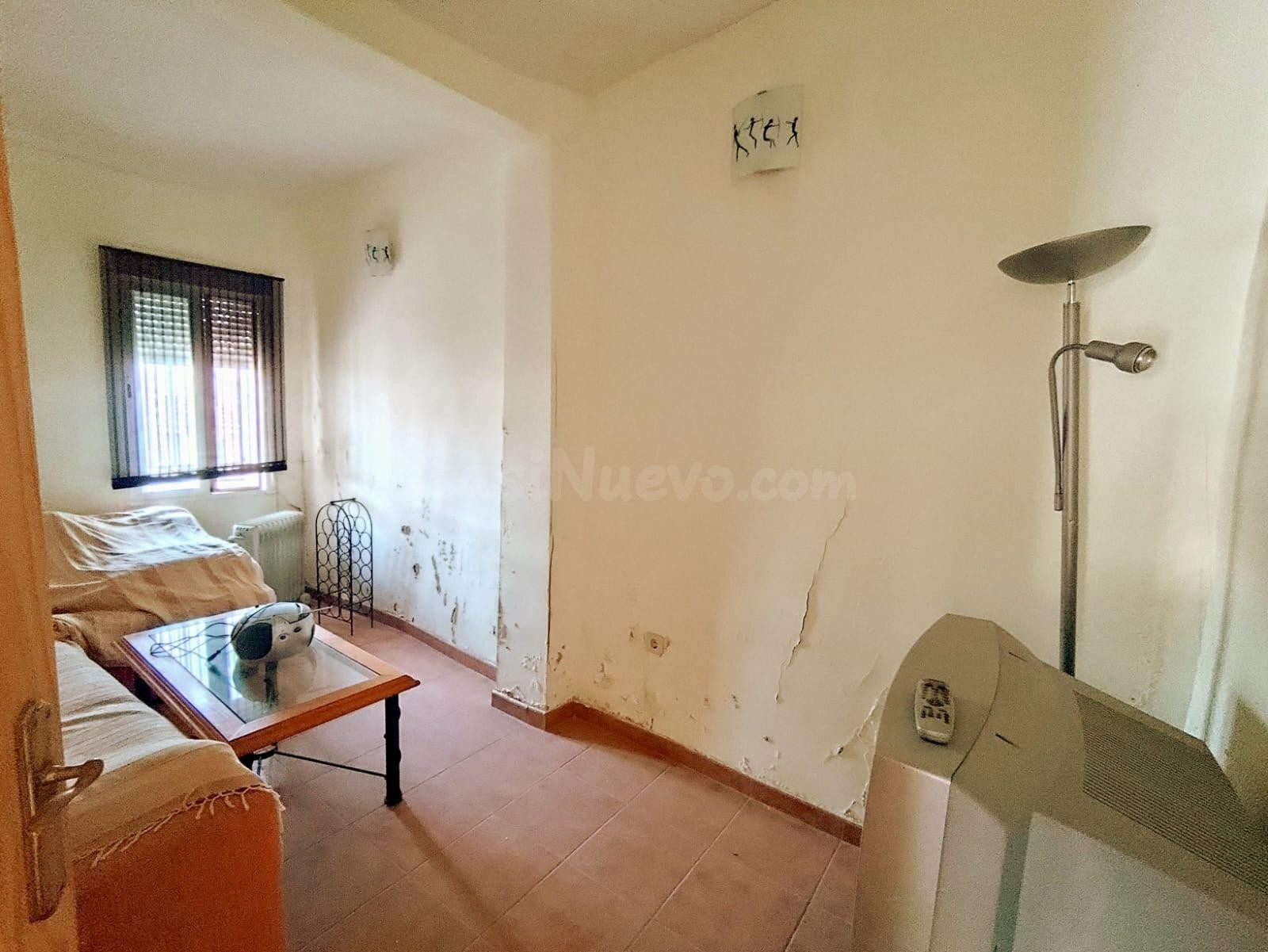 CASA DE PUEBLO - foto 5