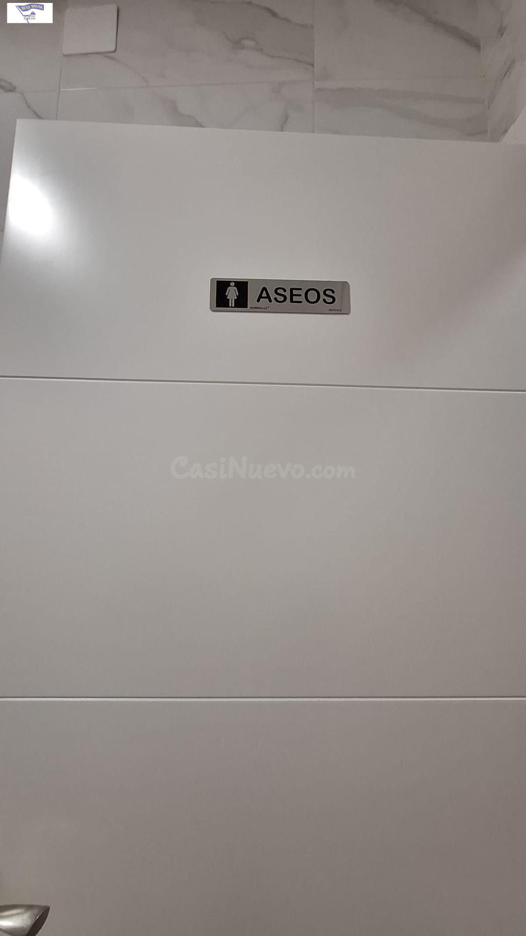 Local Comercial en Albacete - Centro-Carretas a un Precio In - foto 4