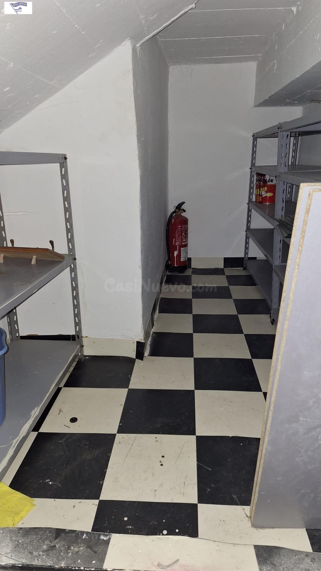 Local Comercial en Albacete - Centro-Carretas a un Precio In - foto 5