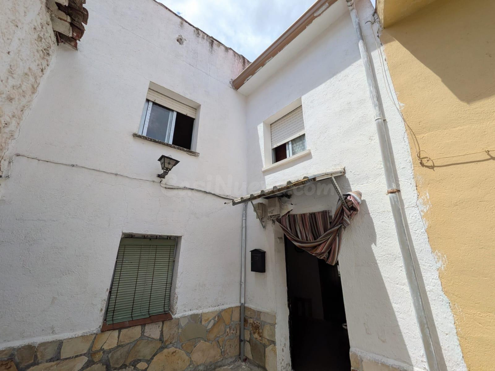 CASCO DE VILLALBILLA - foto 2