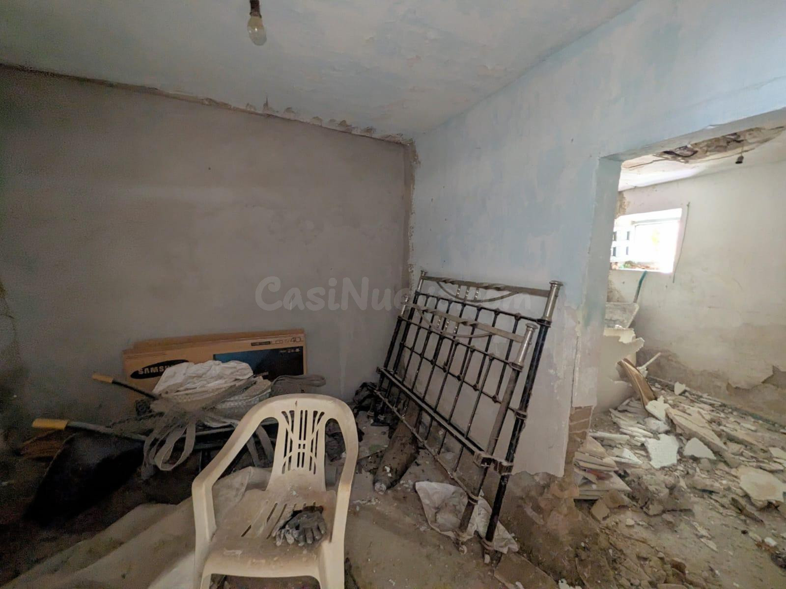 CASCO DE VILLALBILLA - foto 4