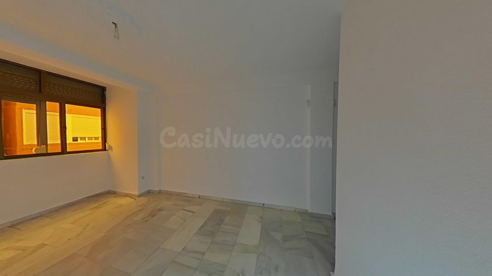 Vivienda alquilada con seguro de impago en el Pacífico V11 - foto 3