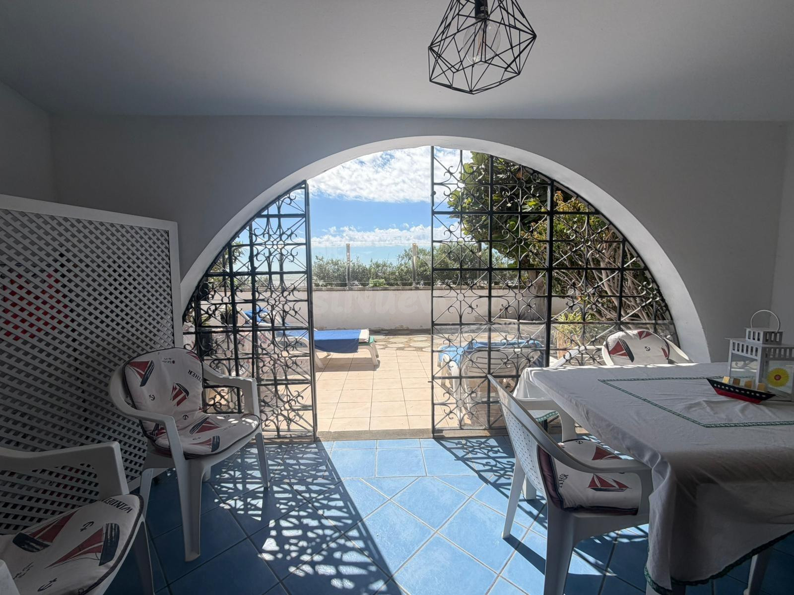 Apartamento en primera línea por temporadas - foto 3