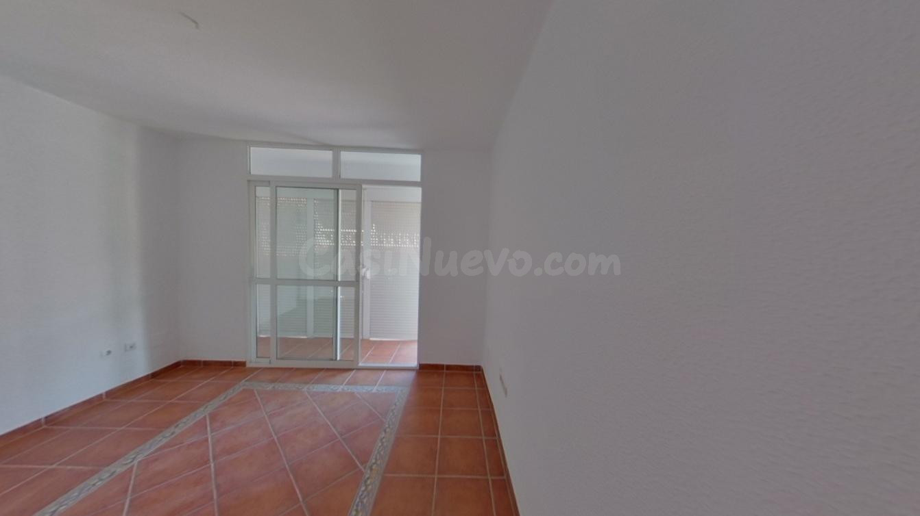 VIVIENDA ALQUILADA CON SEGURO DE IMPAGO EN PUERTO DE LA TORR - foto 2