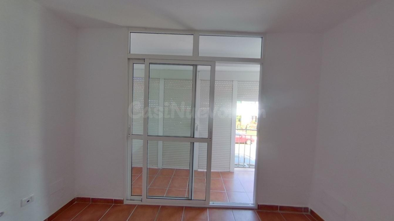 VIVIENDA ALQUILADA CON SEGURO DE IMPAGO EN PUERTO DE LA TORR - foto 4
