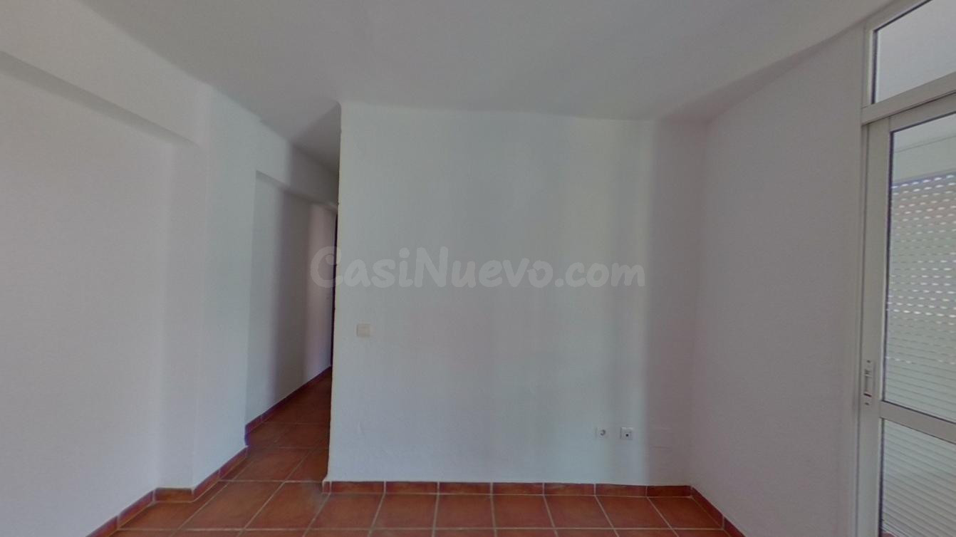 VIVIENDA ALQUILADA CON SEGURO DE IMPAGO EN PUERTO DE LA TORR - foto 5