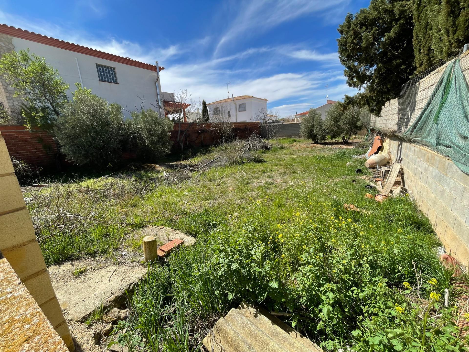 HAZTE LA CASA QUE SIEMPRE HAS DESEADO - foto 4
