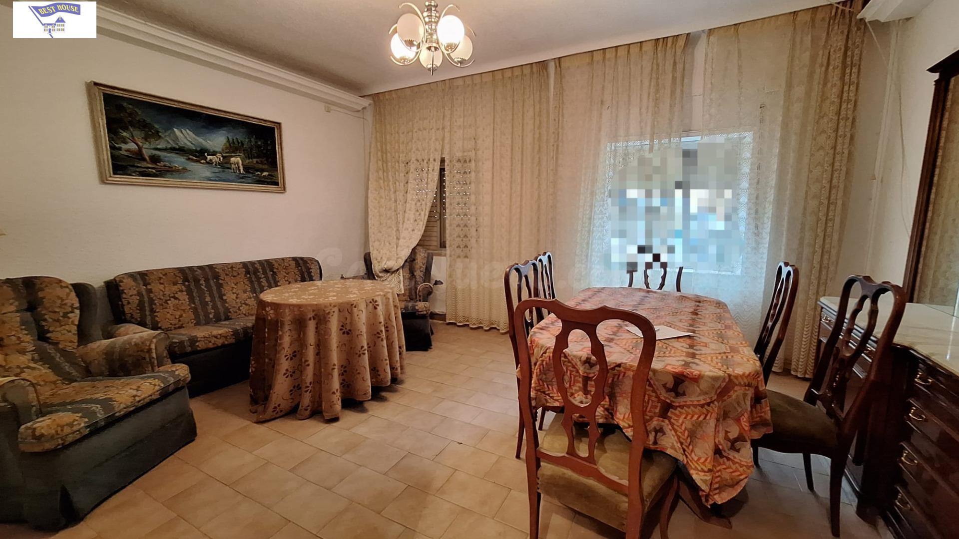 CASA EN SAN PABLO - foto 2