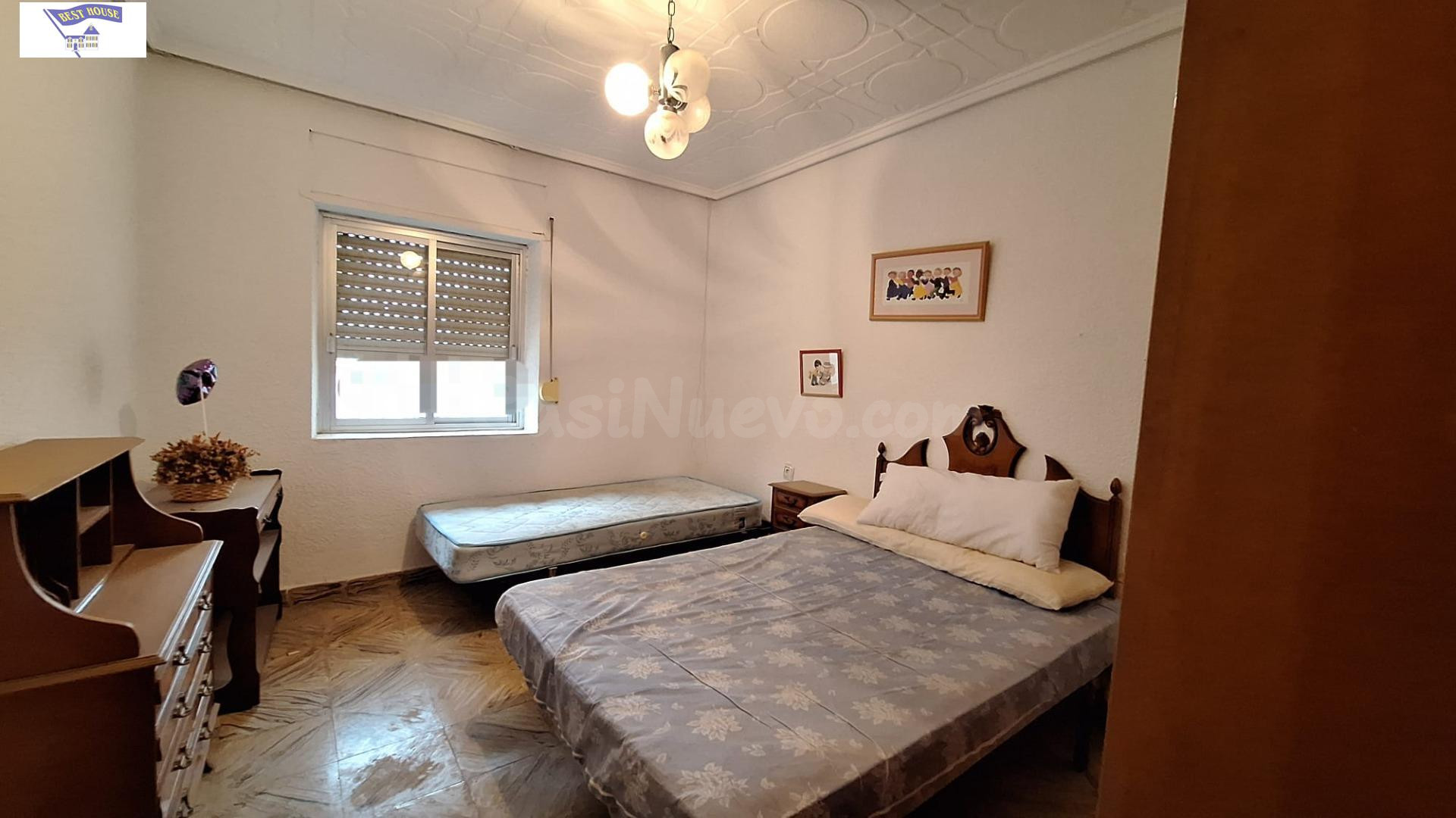 CASA EN SAN PABLO - foto 4