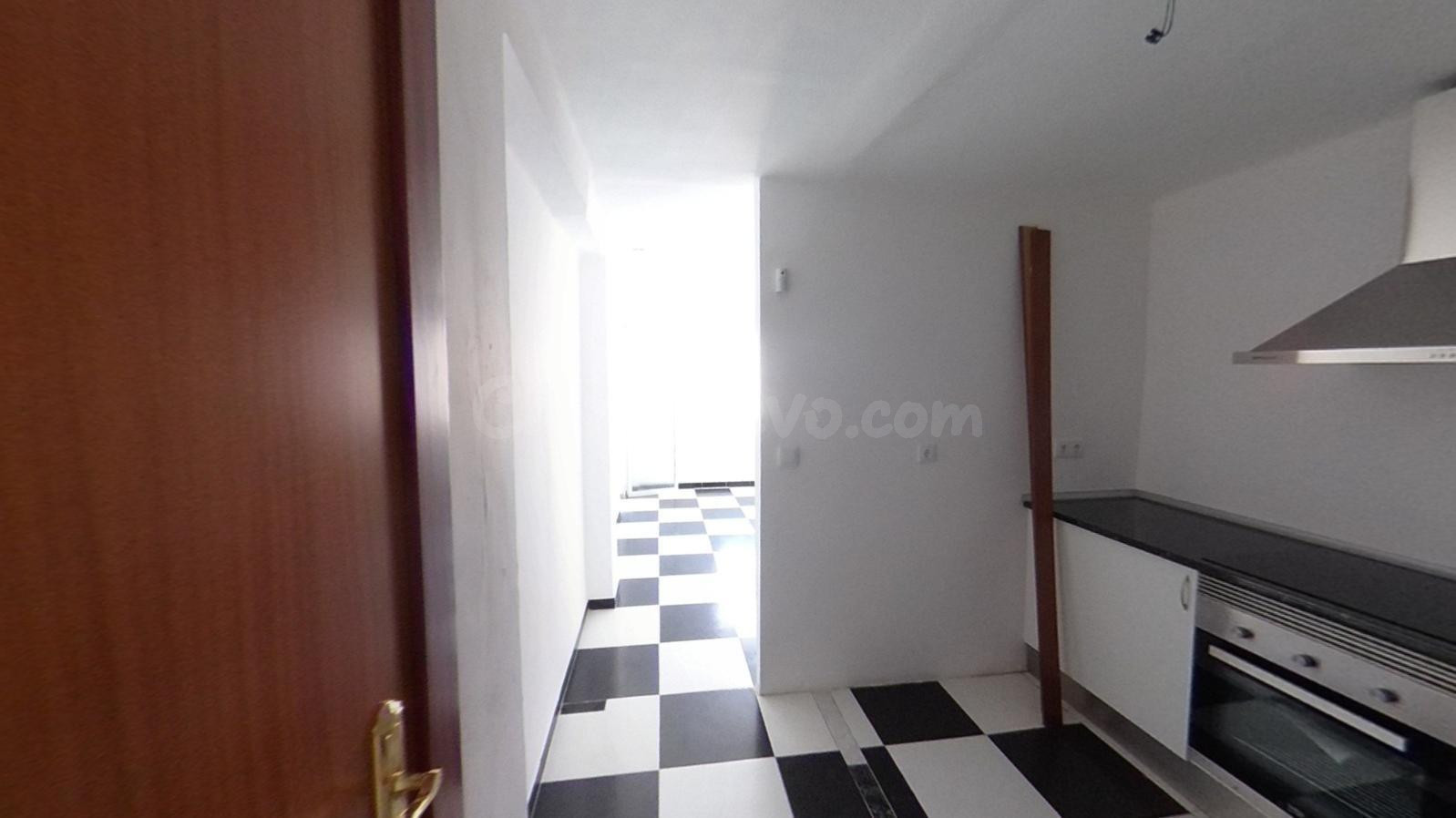 VIVIENDA ALQUILADA CON SEGURO DE IMPAGO EN CAMINO SAN RAFAEL - foto 5