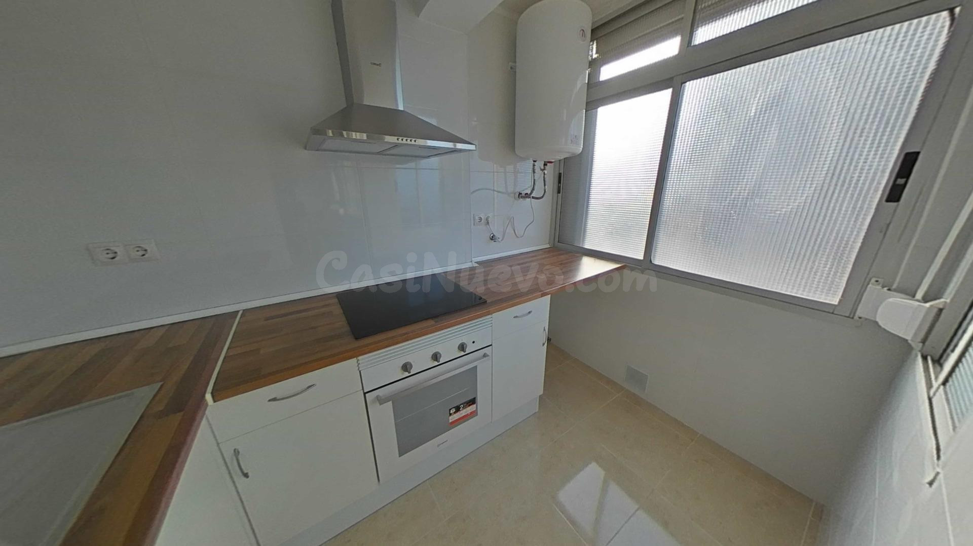 VIVIENDA ALQUILADA CON SEGURO DE IMPAGO EN PORTADA ALTA V2
