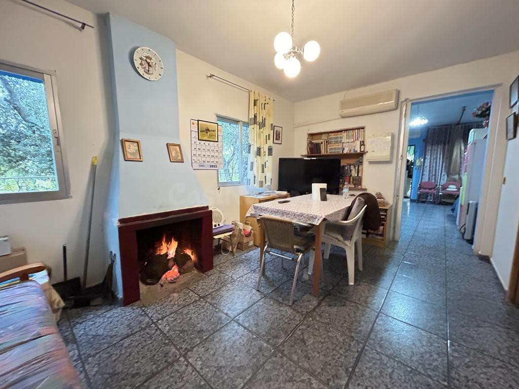 VENTA CHALET EN LORANCA DE TAJUÑA (GUADALAJARA) - foto 3