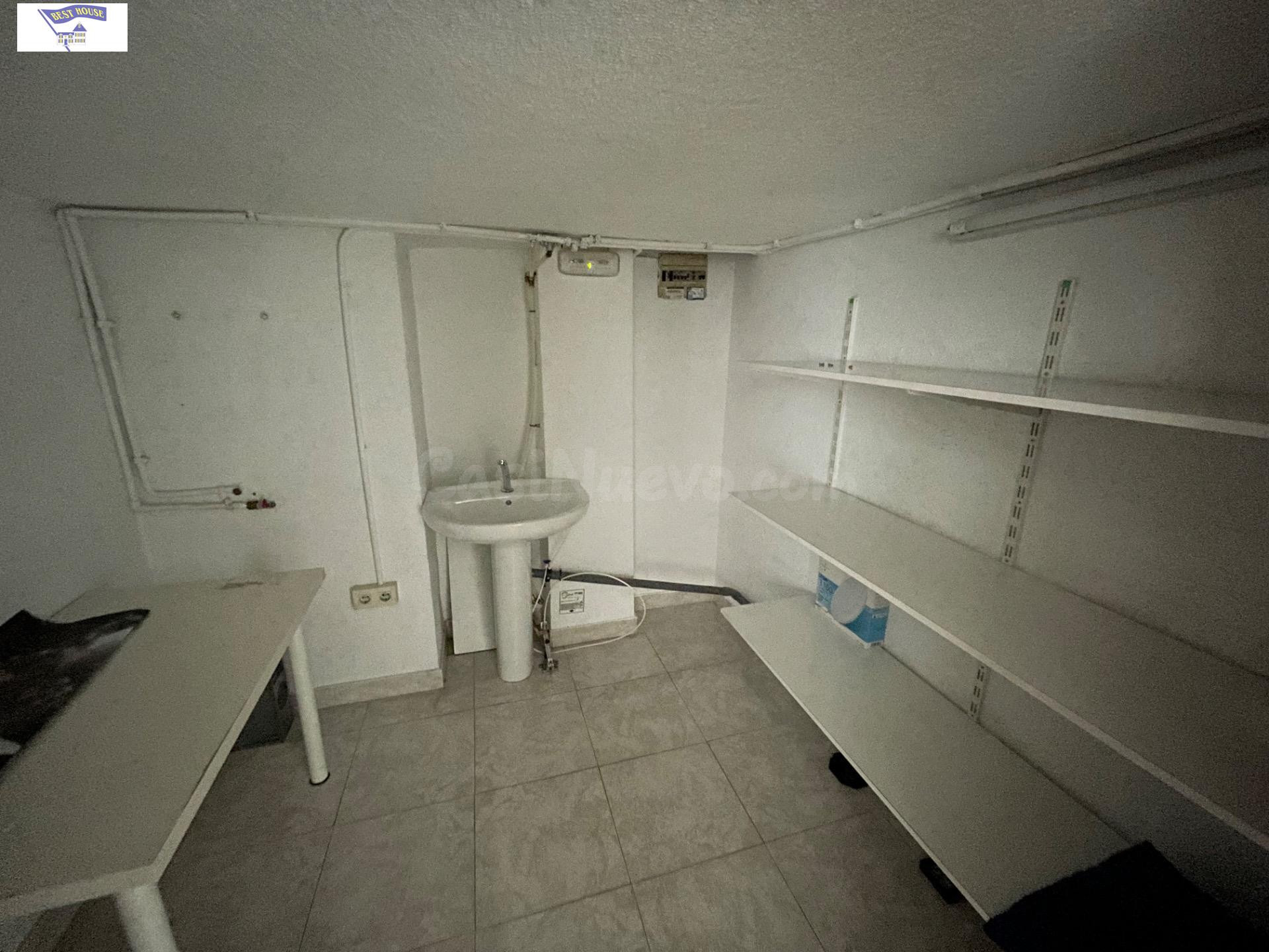 Local comercial 66m² en alquiler - Centro-Rosario - foto 5