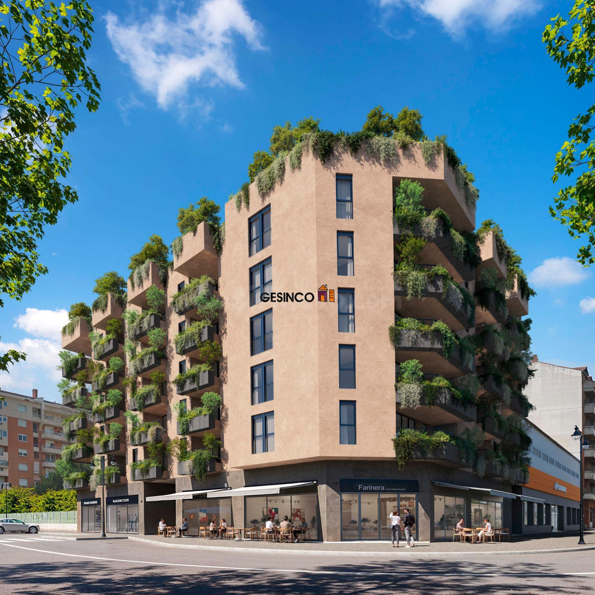 ESTRENA VIVIENDA CON ALTAS CALIDADES